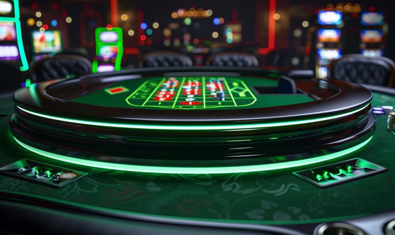 km88 ph sportsbook and casino games overview on mobile