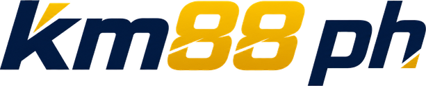 km88 ph official logo